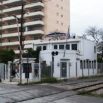 Athens_Railway_Museum