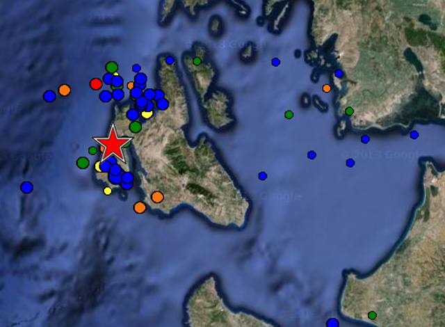 geg-seismos-kefalonia15