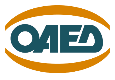 oaed2