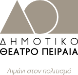 logo_top_el