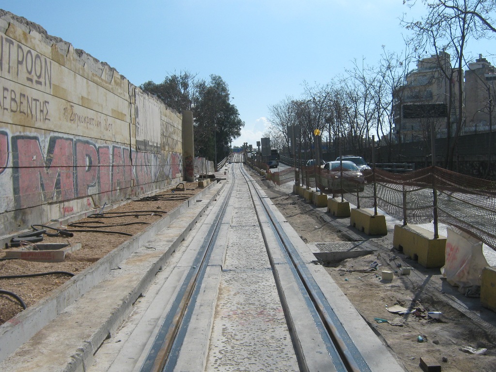 AM_TRAM_progress_Feb16_LG