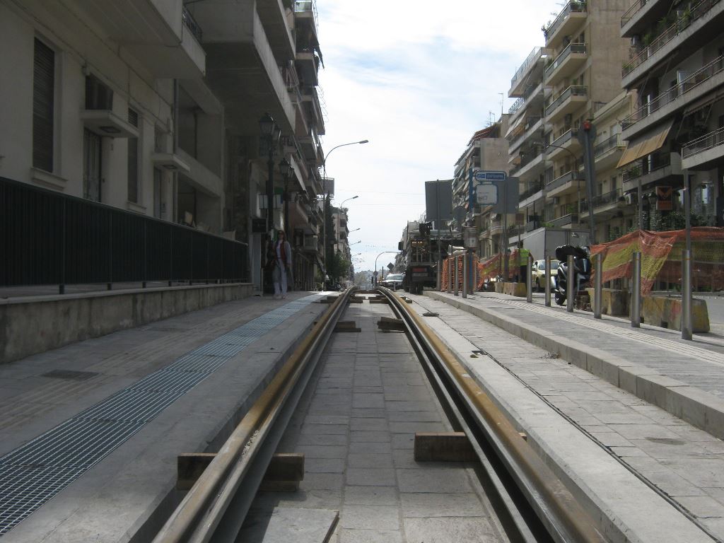 AM_TRAM_progress_Mar16_LG