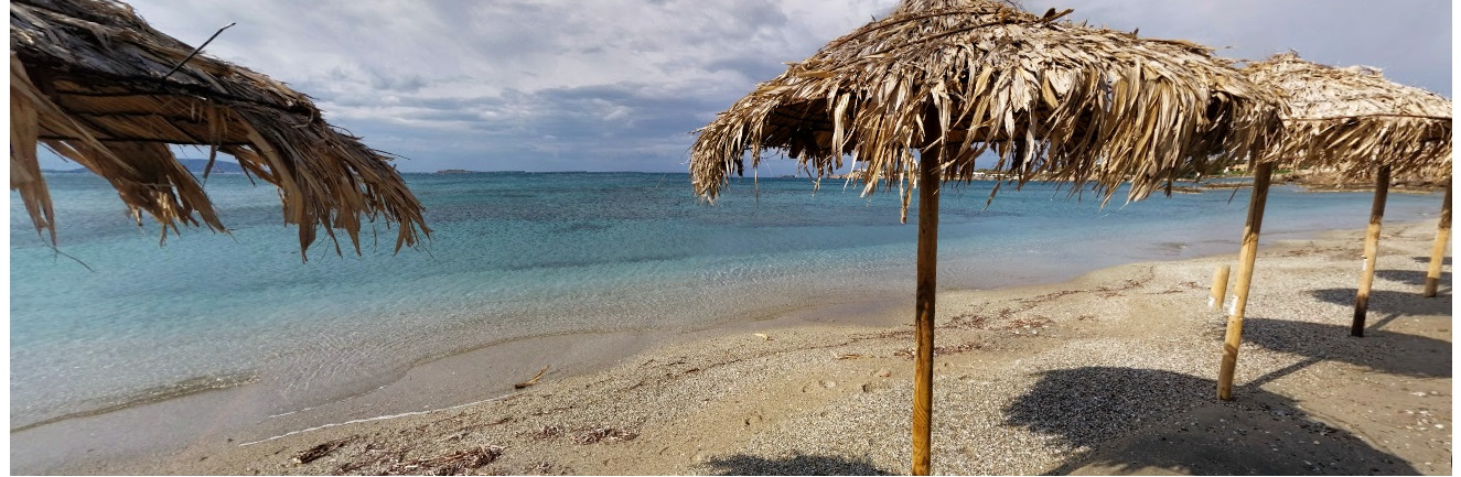 athensbeach