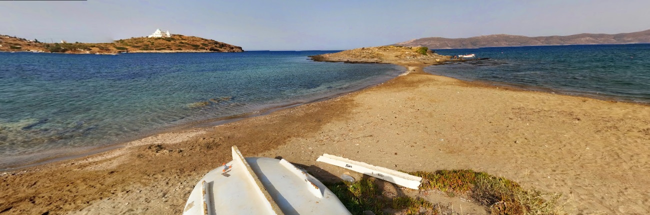 athensbeach1