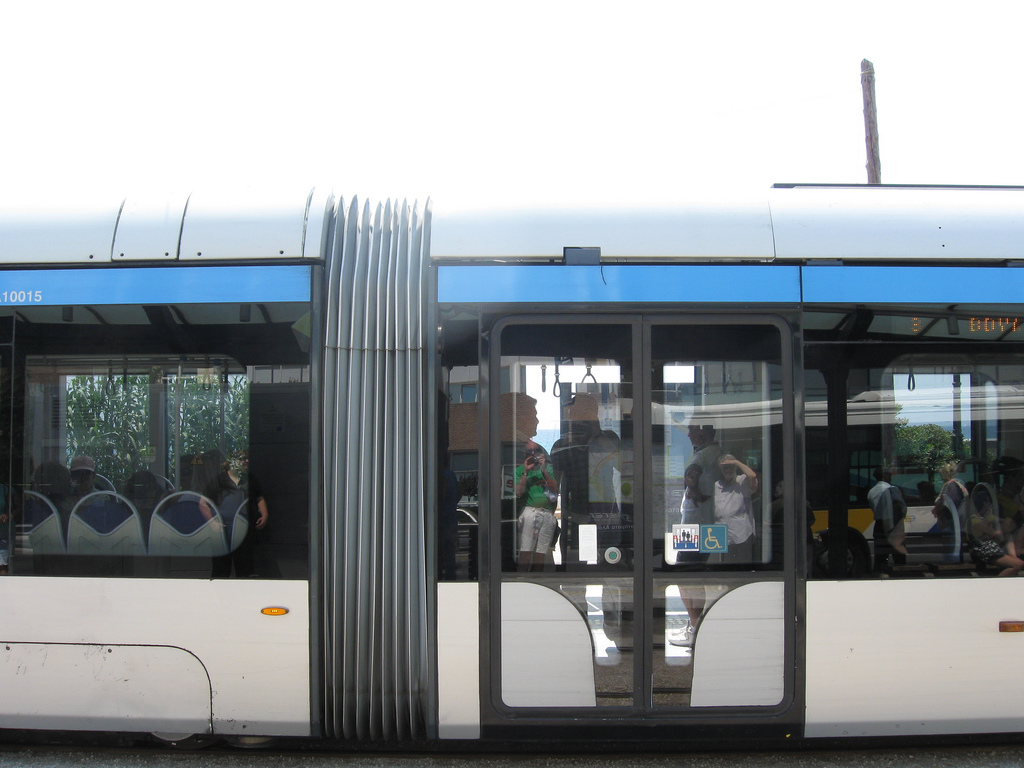 tram1
