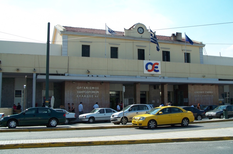 Athens_central_railway_station