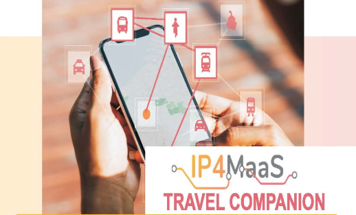 ip4maascompanion