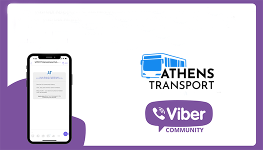 viber_twitter-copy-2