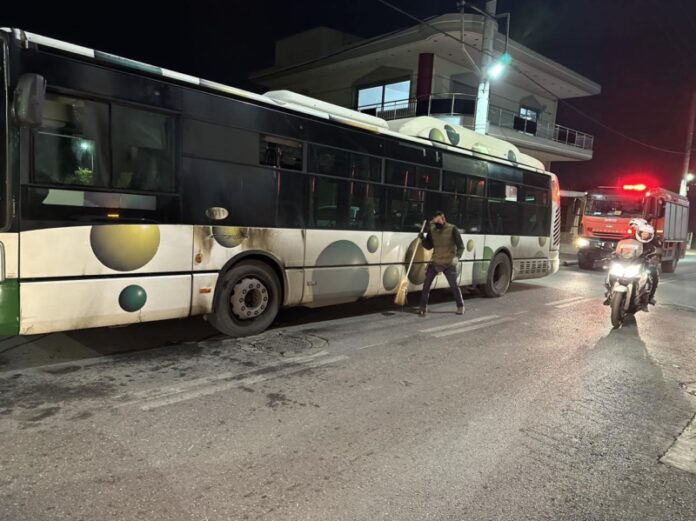 Φωτογραφία: doxthi.gr