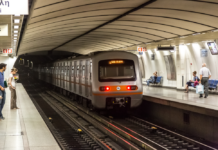 Ξεκινά η 24ωρη λειτουργία σε Μετρό, Τραμ και Λεωφορεία κάθε Σάββατο – Δείτε ποιες γραμμές γίνονται 24ωρες