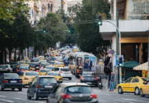 Κυριακή 19 Οκτωβρίου: Μεταβάλλονται τα δρομολόγια των Μέσων Μαζικής Μεταφοράς λόγω αγώνων
