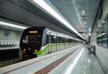 Πρόσληψη 51 οδηγών συρμών από την ΣΤΑΣΥ – Ξεκίνησαν οι αιτήσεις