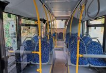 ΟΑΣΑ: Νέες συνδέσεις σε Ανατολική και Δυτική Αττική από 18 Σεπτεμβρίου – Δείτε αναλυτικά δρομολόγια και στάσεις