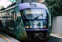 Προαστιακός: Αλλαγή στο πρωινό δρομολόγιο από Κιάτο μετά από αντιδράσεις επιβατών – Δείτε τα νέα δρομολόγια