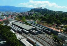 ΣΤΑΣΥ: 30 προσλήψεις ορισμένου χρόνου – Ξεκίνησαν οι αιτήσεις