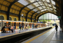 Θανάσιμος τραυματισμός εργαζόμενου της ΣΤΑΣΥ – Έκτακτη στάση εργασίας σε Μετρό, ΗΣΑΠ, Τραμ ως το απόγευμα