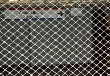 Τρίτη 14 Οκτωβρίου: Απεργούν οι συγκοινωνίες της Αθήνας – Δείτε τα πρώτα και τελευταία δρομολόγια