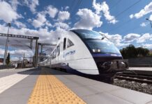 Hellenic Train: Απεργία στο σιδηρόδρομο την Παρασκευή παρά την απόφαση του δικαστηρίου